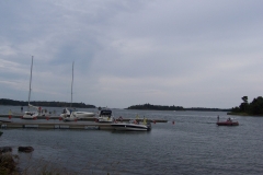 20130726_063