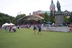 20130726_065