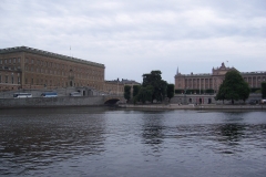 20130726_066
