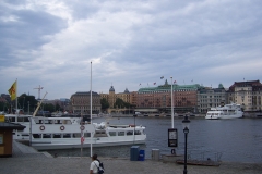 20130726_068