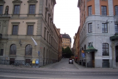 20130726_069