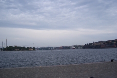 20130726_070
