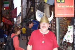 20130726_071