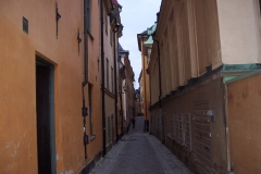 20130726_072