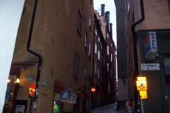 20130726_073