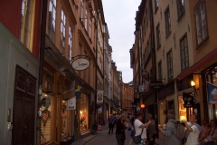 20130726_074