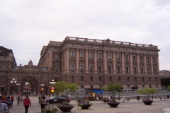 20130726_075