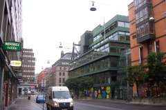 20130726_076