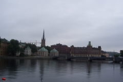 20130726_077