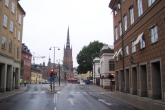 20130726_078