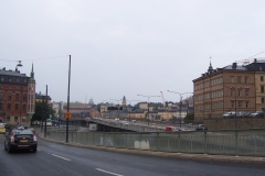 20130726_080