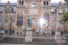 20130726_102