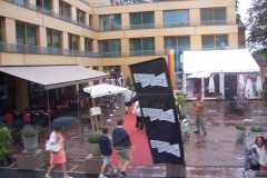 20130726_103