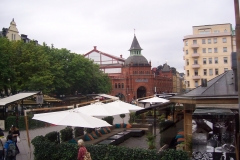 20130726_105