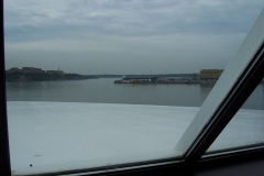 20130726_118
