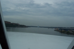 20130726_119