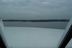 20130726_120