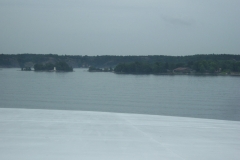 20130726_121