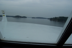 20130726_122