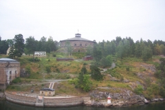 20130726_124