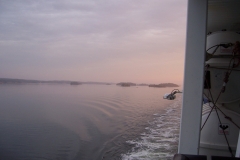 20130726_125