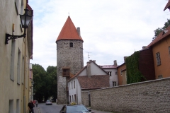 20130726_131