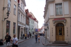 20130726_133