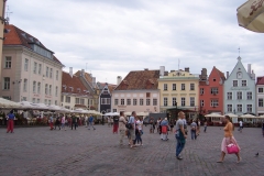 20130726_134
