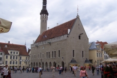 20130726_135