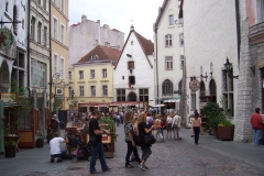 20130726_136