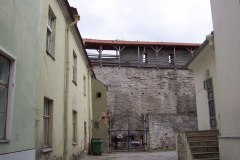 20130726_140