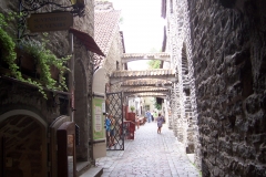 20130726_142