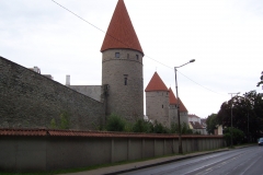 20130726_143