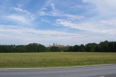 20130726_144