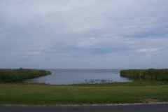 20130726_147