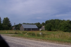 20130726_148