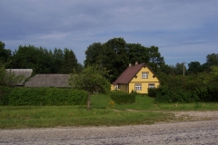 20130726_149