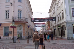 20130726_152