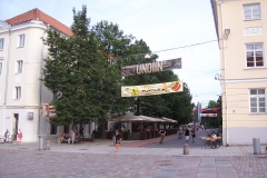 20130726_153