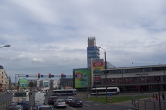 20130726_157