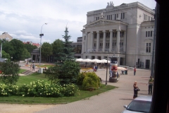 20130726_160