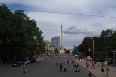 20130726_161