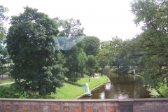 20130726_162