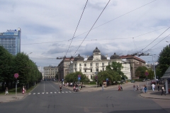 20130726_164