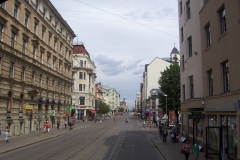 20130726_165