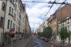 20130726_166