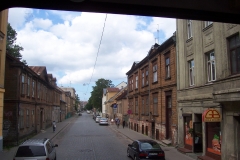 20130726_167