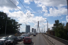 20130726_168