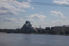 20130726_169