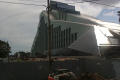 20130726_170